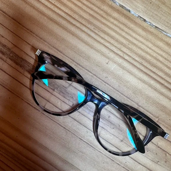 Eyebuydirect Glass FRAMES - Picture 4 of 9